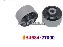 Kia Optima 2011-2013 razvalni 54584-2T000